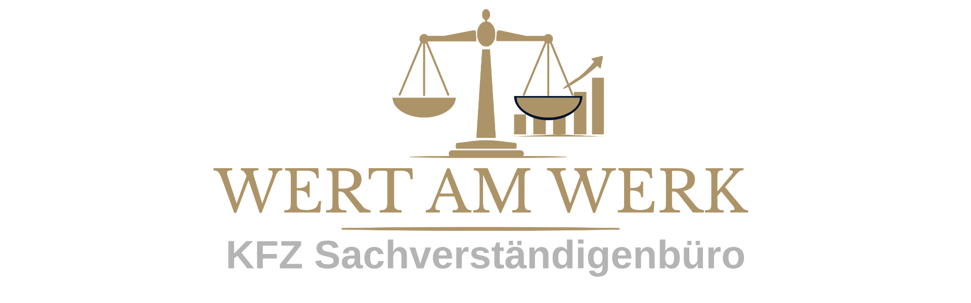 Wert am Werk – KFZ Sachverständigenbüro